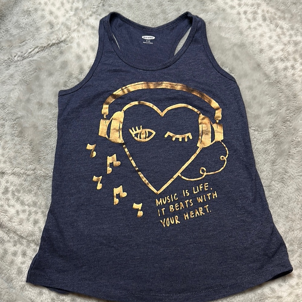 Old navy